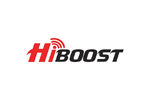 HiBoost